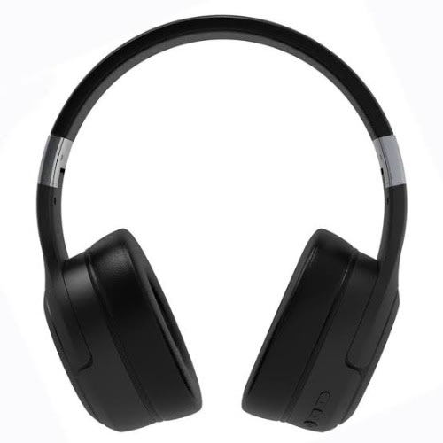 B28 Wireless Headphone
