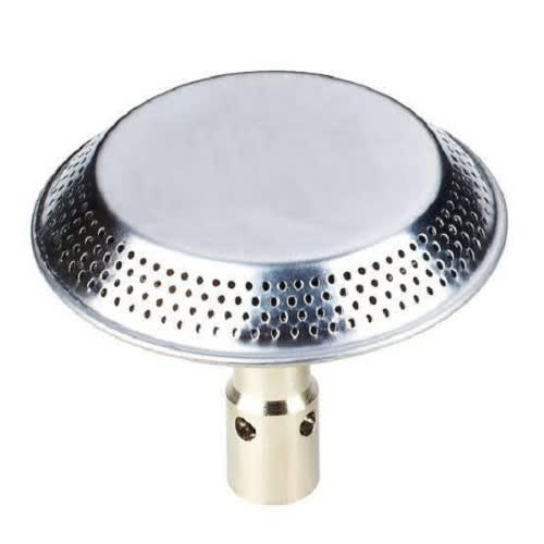Gas Cylinder Burner For 3kg & 6kg