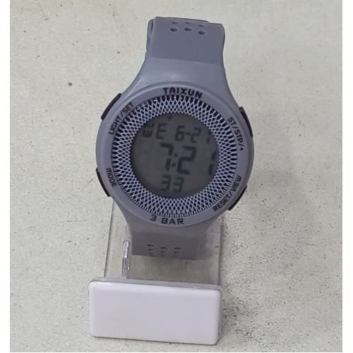 Tiaxun Digital Wristatch-5