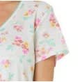 Floral Nightdress