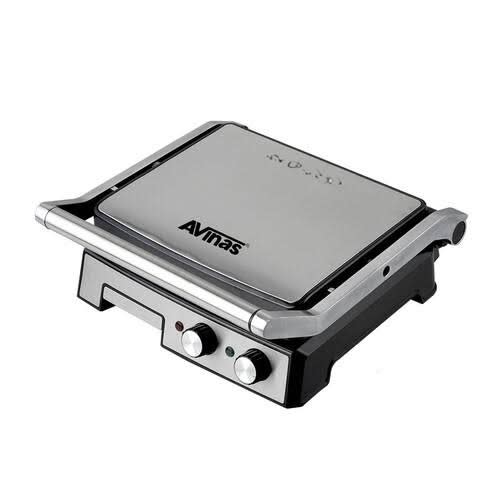 Avinas Electric Griller -  220-240V