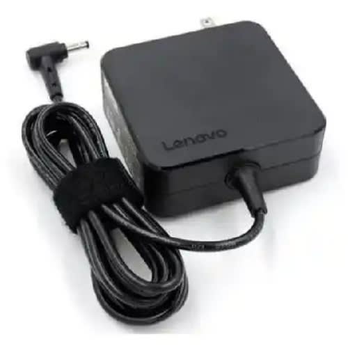 Lenovo Replacement Charger For  Lenovo Ideapad
