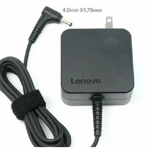 Lenovo Replacement Charger For  Lenovo Ideapad