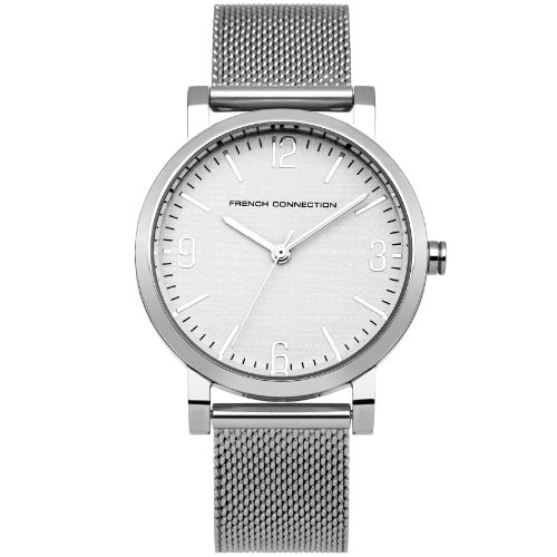 Ladies Watch - FC1249SM