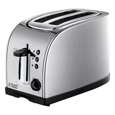 2 Slice Toaster