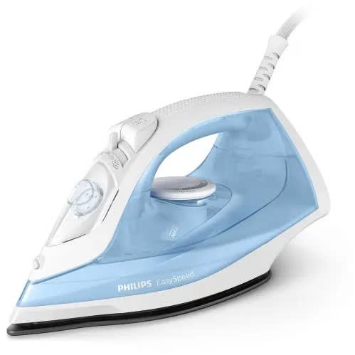 Easy Speed Steam Iron - 2000W - Gc1740/26