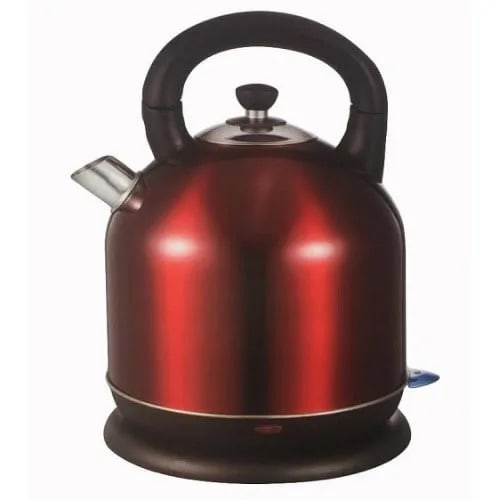 Fast Boil Electric Kettle - 5L