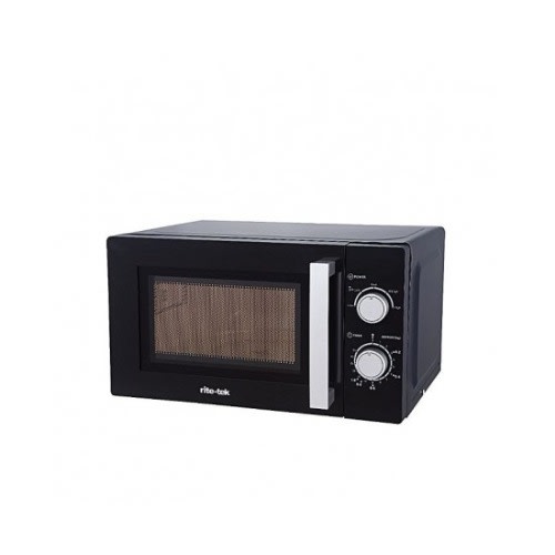 Microwave  -20l