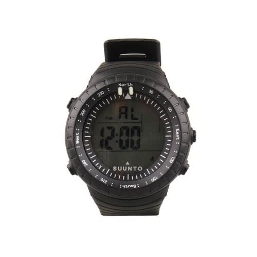 Men S Digital Wristwatch