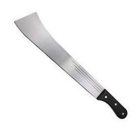 Garden And Home Use Cutlass