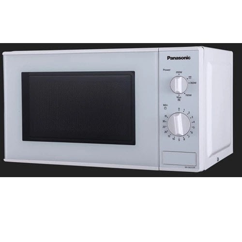 Microwave Oven - 20l