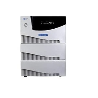 Cruze 4 Kva 48 Volt Pure Sine Wave Inverter