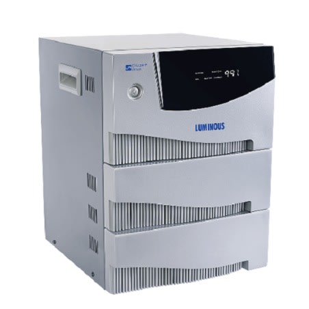 Cruze 4 Kva 48 Volt Pure Sine Wave Inverter