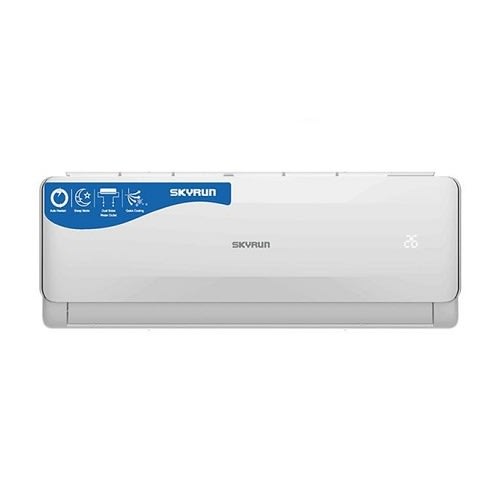 1.5hp Split Unit Air Conditioner + Installation Kits
