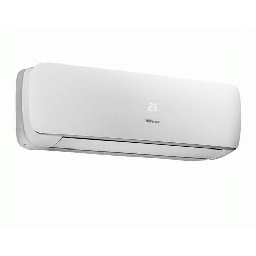 1.5hp Split Unit Air Conditioner