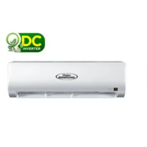 2HP INVERTER SPLIT AIR CONDITIONER -  ENERGY SAVING HSU 18 LNEB