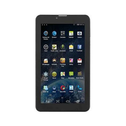 X10  Tablet - 4G - 7