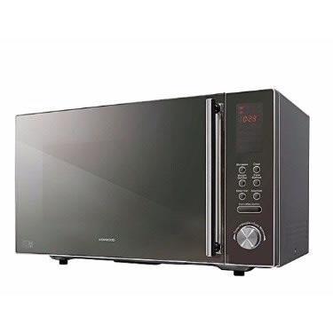 25l Conventional Digital Microwave Oven - 900w