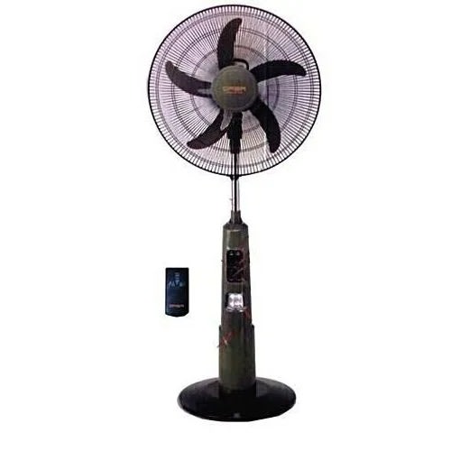 16 Inches Rechargeable Fan- 5916