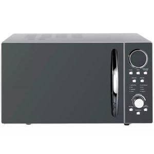Microwave - 23l
