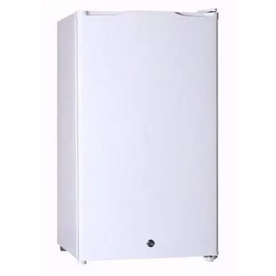Single Door Refrigerator - Pvsf-176wl