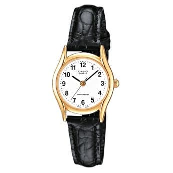 Collection LTP-1154PQ-7BEF Ladies Watch