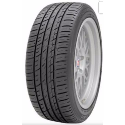 185/65r14  TYRE