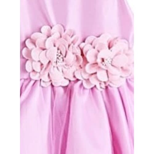 Baby Dress