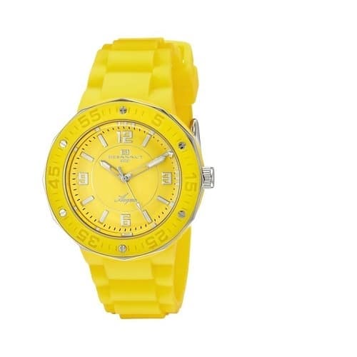 Women's OC0213 Acqua Analog Watch