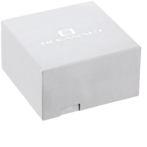Women's OC0213 Acqua Analog Watch