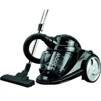 Vacuum Cleaner 2.5l Vc7050 -2200w
