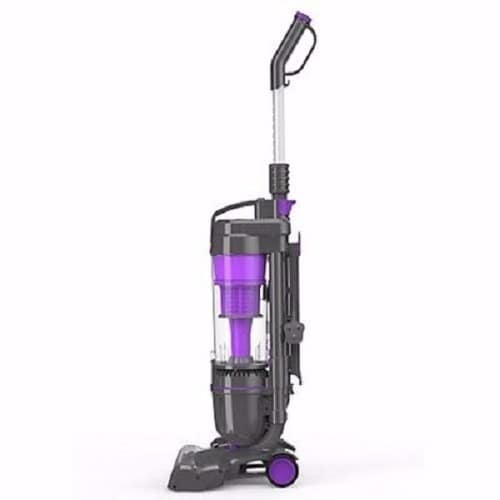 Power Cyclonic Upright Vacuum Cleaner