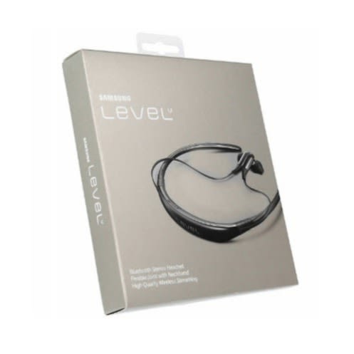 Samsung Level U Bluetooth Neckband Earphone