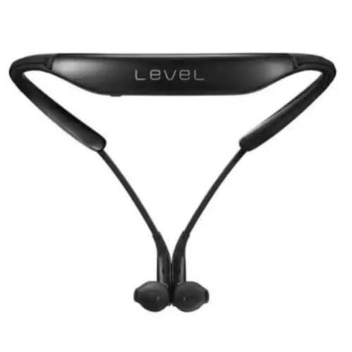 Samsung Level U Bluetooth Neckband Earphone