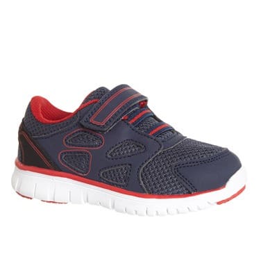 Toddler Sporty Joggers