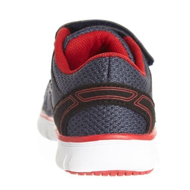 Toddler Sporty Joggers