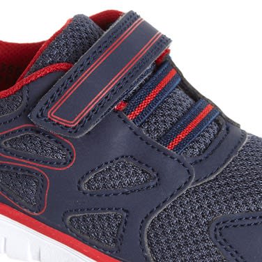 Toddler Sporty Joggers