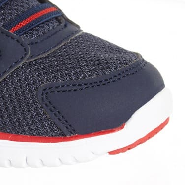 Toddler Sporty Joggers