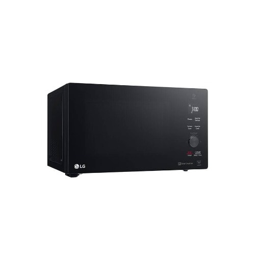 Neochef Microwave - Mh8265dis - 42L