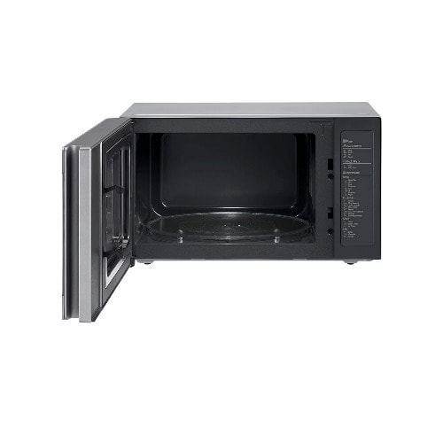 Neochef Microwave - Mh8265dis - 42L