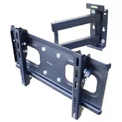 Adjustable Tv Wall Bracket - 14-42
