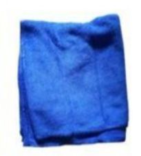 MICROFIBER CLEANING TOWELS