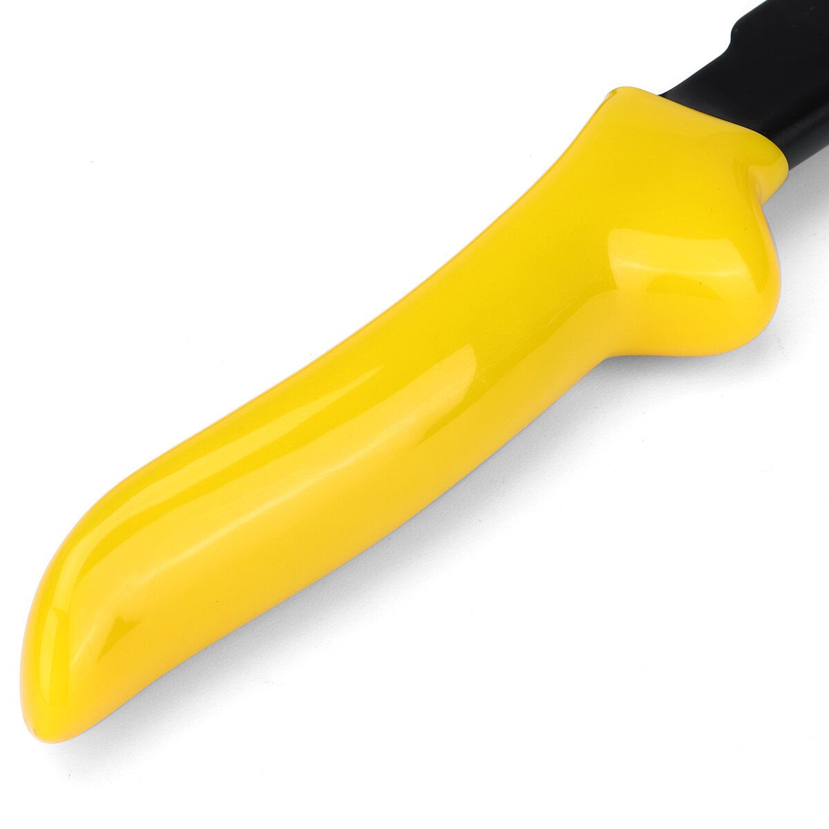 PARON JX-1403 Wiring Tool 8-character Aluminum Sleeve