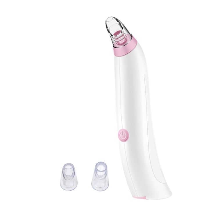 HD-2139 Blackhead Suction Device