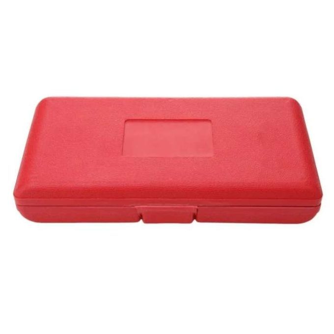 46 Sleeve Sets Auto Repair Set - Wrench Set