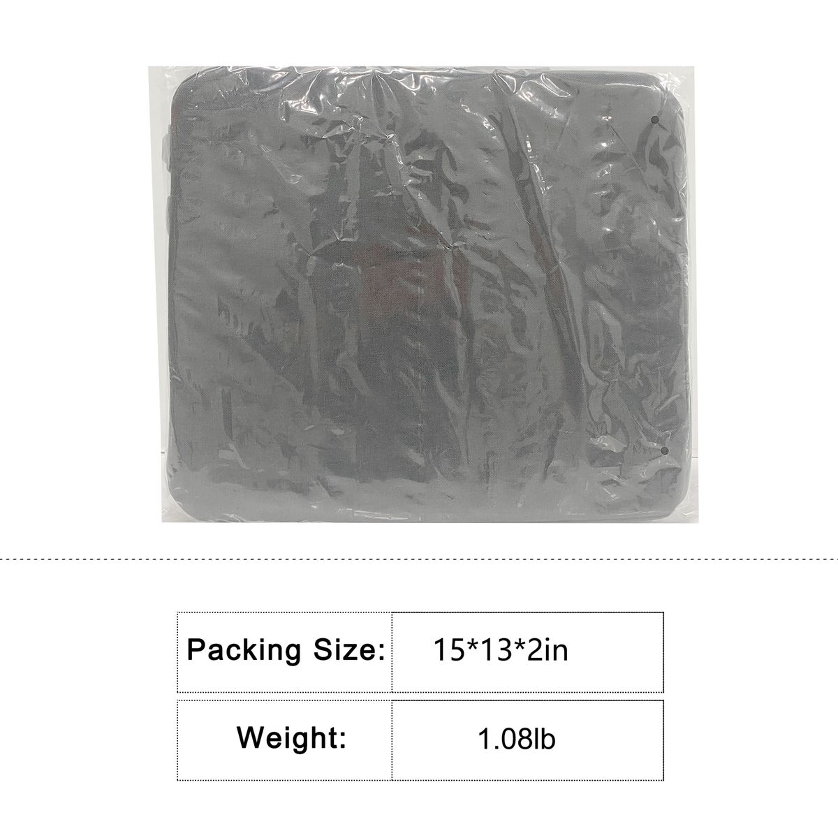 Usb Warm Heating Pads Electric Heating Mat Winter Outdoor