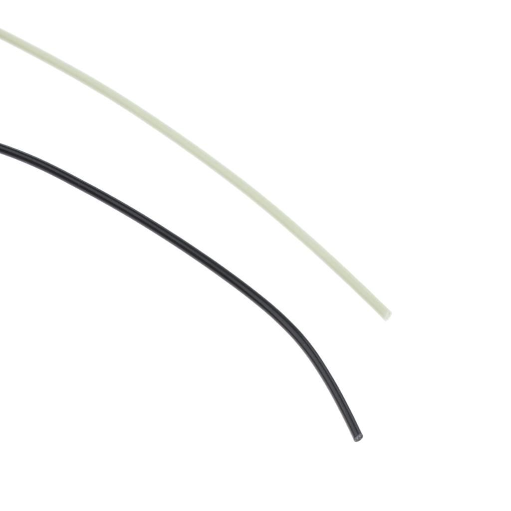Fly Line Fly Fishing Line Weight Forward Taper Floating