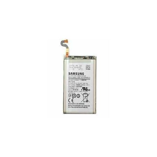 Replacement Battery For Samsung Galaxy S9 Plus -3000mAh