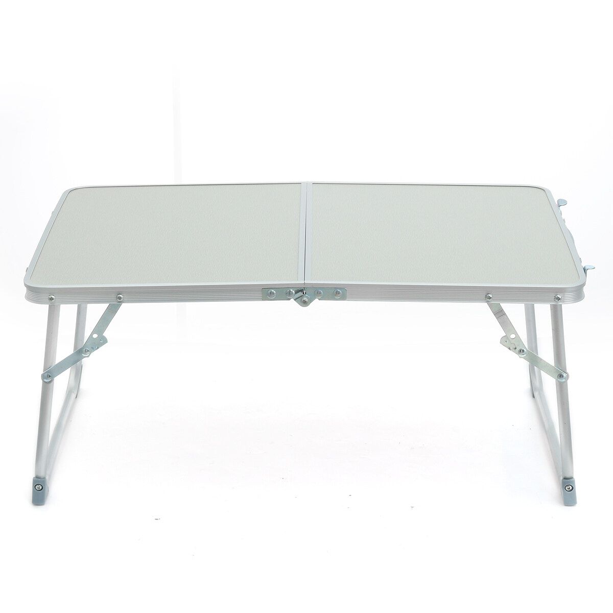 62*42*28cm Portable Folding Laptop Computer Desk Multi-Functional Laptop Stand Computer Notebook Cooling Table