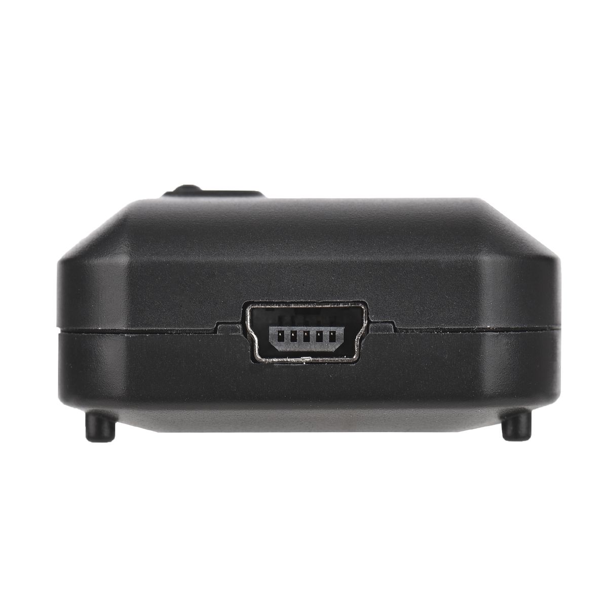 Mini Portable NP-FV5 PLUS Battery Charger With Indicator
